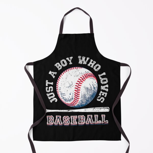 Item preview, American Sport Fan Baseball Lover Batter Baseball designed and sold by MichelSorour.