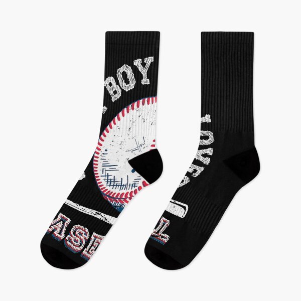 Item preview, American Sport Fan Baseball Lover Batter Baseball designed and sold by MichelSorour.