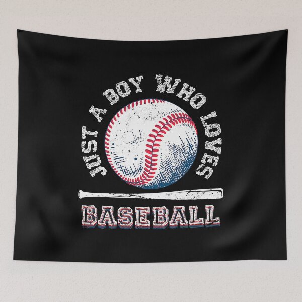 Item preview, American Sport Fan Baseball Lover Batter Baseball designed and sold by MichelSorour.