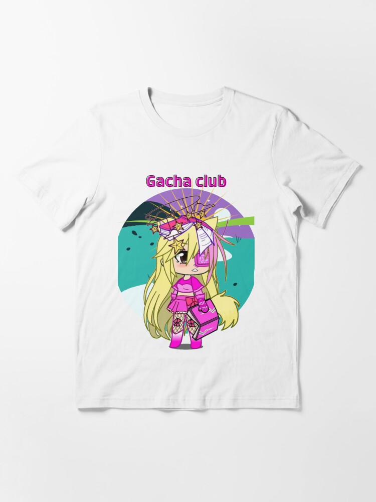 Gacha Club Outfits  Gacha Club Outfits Store with Perfect Design,  Excellent Material, and Big Discount. Fast Shipping Worldwide.
