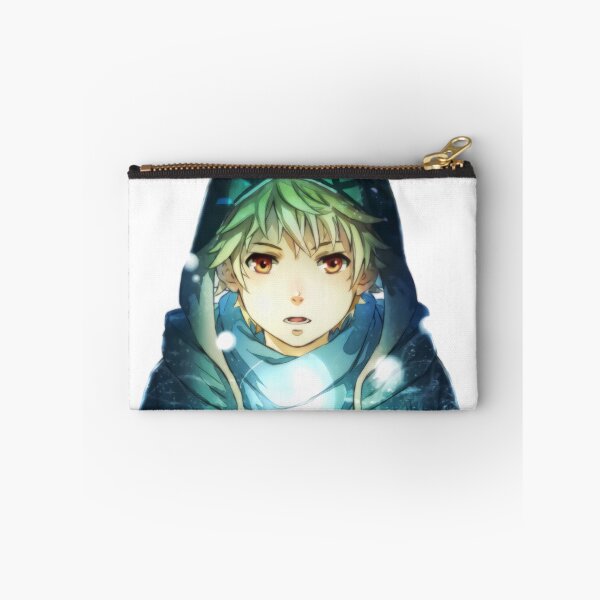 Item preview, Yukine Noragami Design For Fan designed and sold by paolaxcarrot.