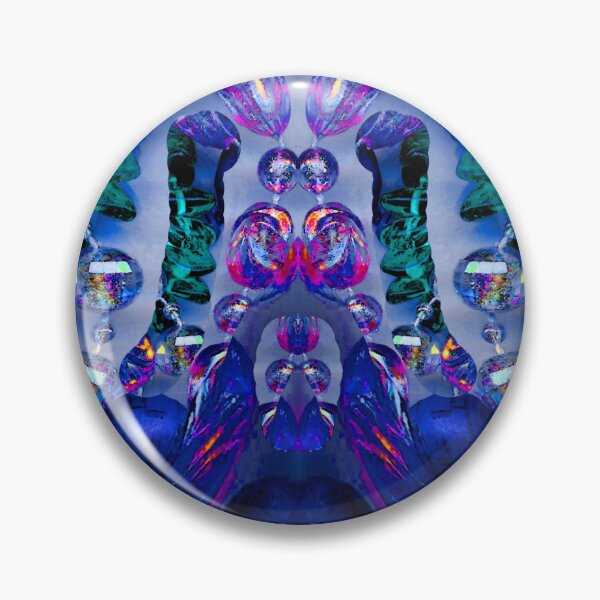 Item preview, Tesoros azules designed and sold by Natalie Holland.