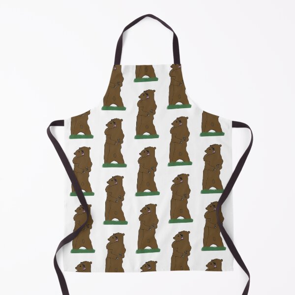 Item preview, Bear hug designed and sold by Gaymer333.