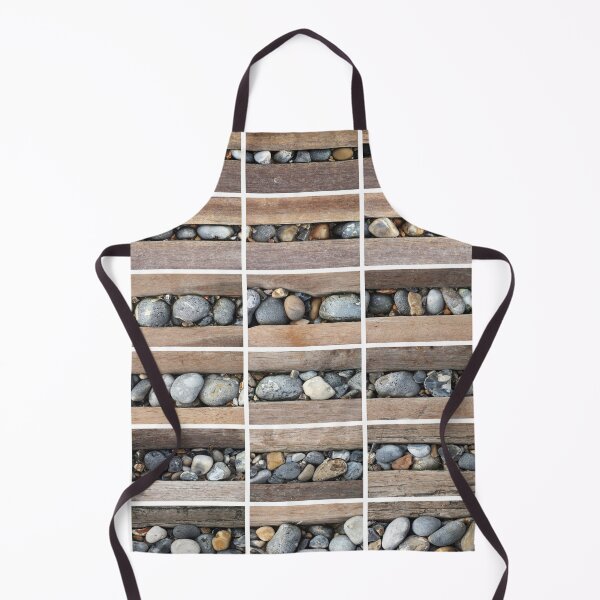 Item preview, Sheringham Slipway Shingle Sorter Selection designed and sold by Yampimon.