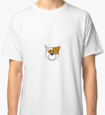 Sidekick Classic T-Shirt