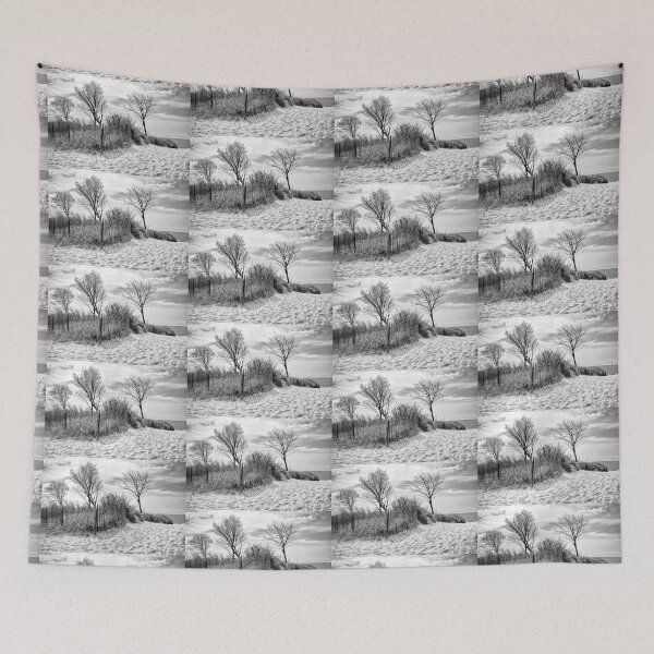 Item preview, To The Beach designed and sold by JoeGeraci.