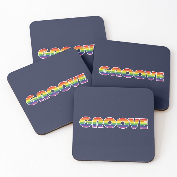 Item preview, Music Groove designed and sold by SpilloDesign.