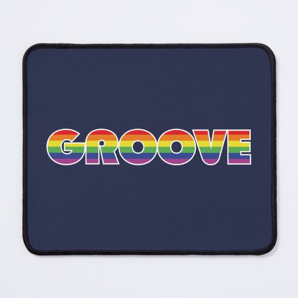 Item preview, Music Groove designed and sold by SpilloDesign.