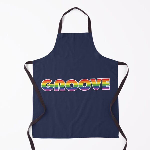 Item preview, Music Groove designed and sold by SpilloDesign.