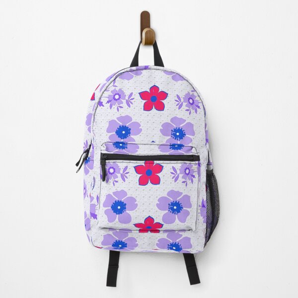 Item preview, Cool Vintage Watercolor floral Seamless pattern designed and sold by S4Graphics.