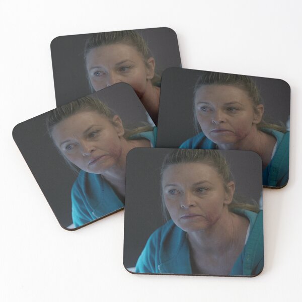 Item preview, Kaz Proctor designed and sold by Cylena.