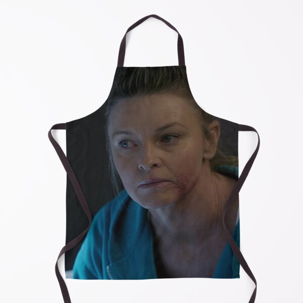 Item preview, Kaz Proctor designed and sold by Cylena.