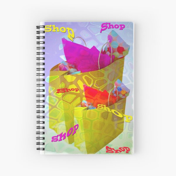 Item preview, Shop, Shop, Shop designed and sold by CarolM.
