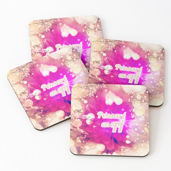 Item preview, I will think of you designed and sold by Begoll Art.