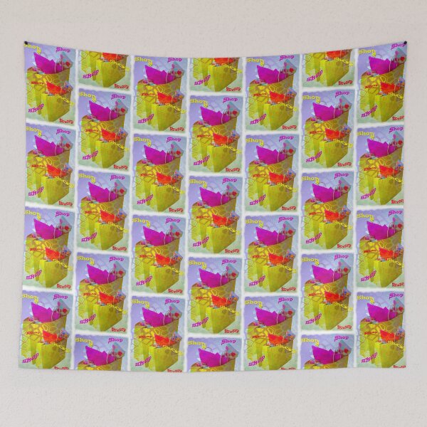 Item preview, Shop, Shop, Shop designed and sold by CarolM.