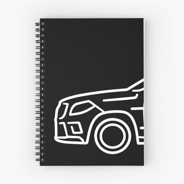 Item preview, GL-Class X164 designed and sold by AutoClub.