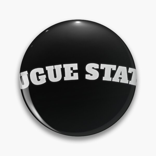 Item preview, fugue state designed and sold by MaRa ★★★★★.