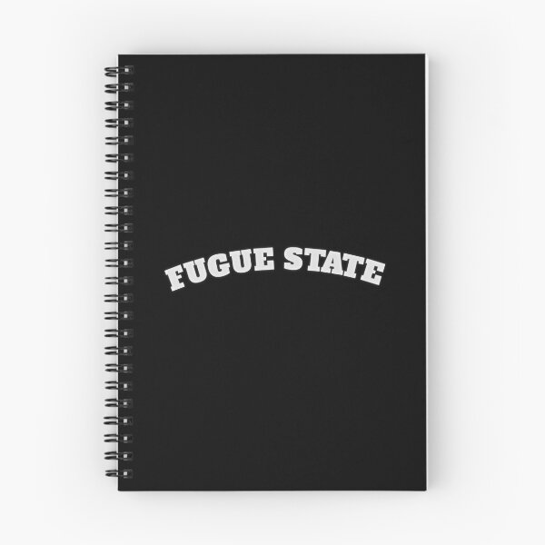 Item preview, fugue state designed and sold by MaRa ★★★★★.