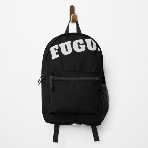 Item preview, fugue state designed and sold by MaRa ★★★★★.