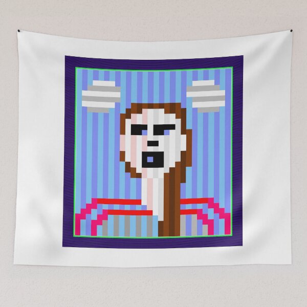 Item preview, #049 Cool Pumps Gang NFT designed and sold by CoolPumpsGang.