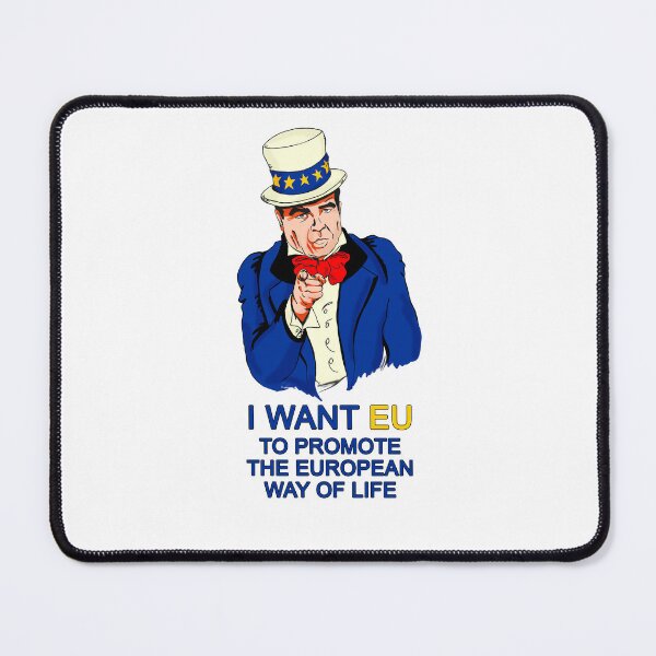Item preview, Promoting or protecting, whatever works! designed and sold by DG MEME.