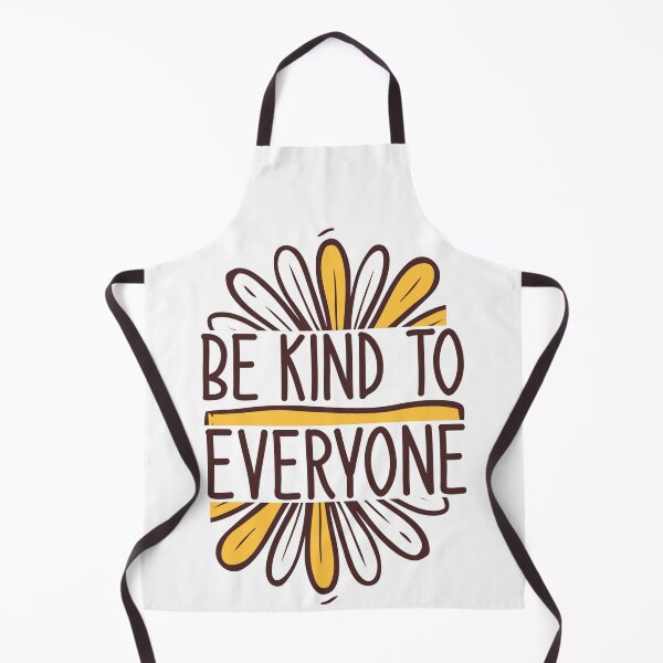 Item preview, Be Kind To Everyone designed and sold by kapiks.