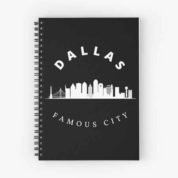 Aperçu de l'œuvre Pur texan créée et vendue par Ivy-si.