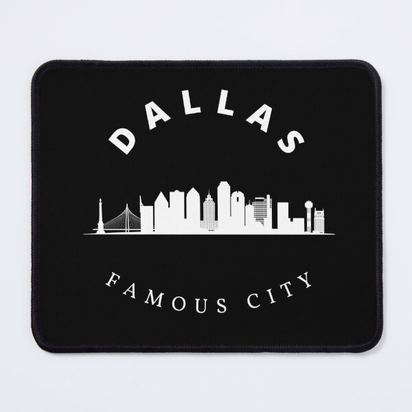 Item preview, Pure Texan designed and sold by Ivy-si.