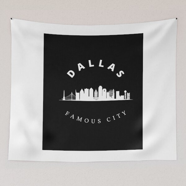 Item preview, Pure Texan designed and sold by Ivy-si.