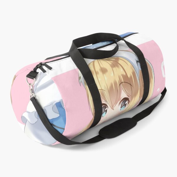 Item preview, Kaho Hinata Blend-S Drawing For Otaku designed and sold by jerestudio.