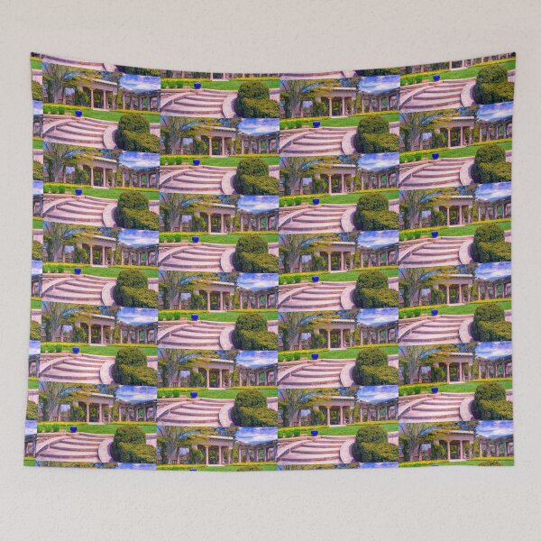 Item preview, Stately State Park designed and sold by JoeGeraci.