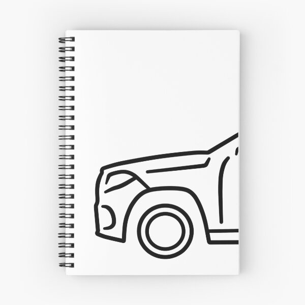 Item preview, GL-Class X166 designed and sold by AutoClub.