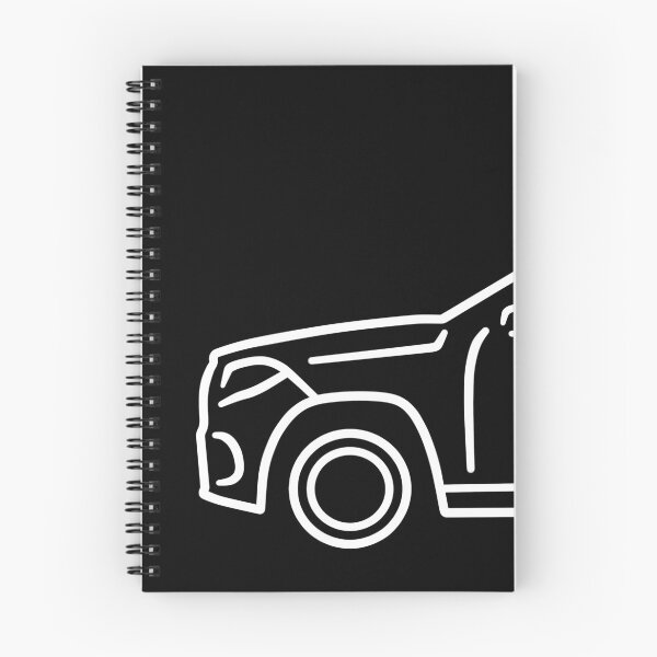 Item preview, GL-Class X166 designed and sold by AutoClub.