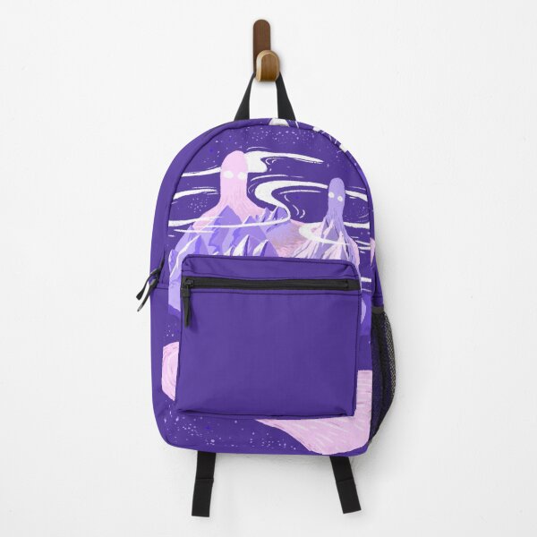 Item preview, Mountain fellas designed and sold by Misheereh.