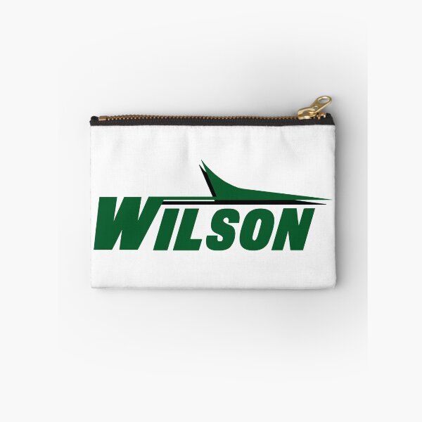 Item preview, Zach Wilson New York Football/Perfect Gift For You designed and sold by DonnaAdamASD.