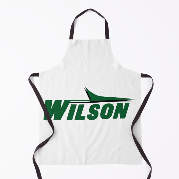 Item preview, Zach Wilson New York Football/Perfect Gift For You designed and sold by DonnaAdamASD.