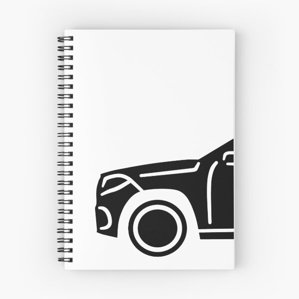 Item preview, GL-Class X166 designed and sold by AutoClub.