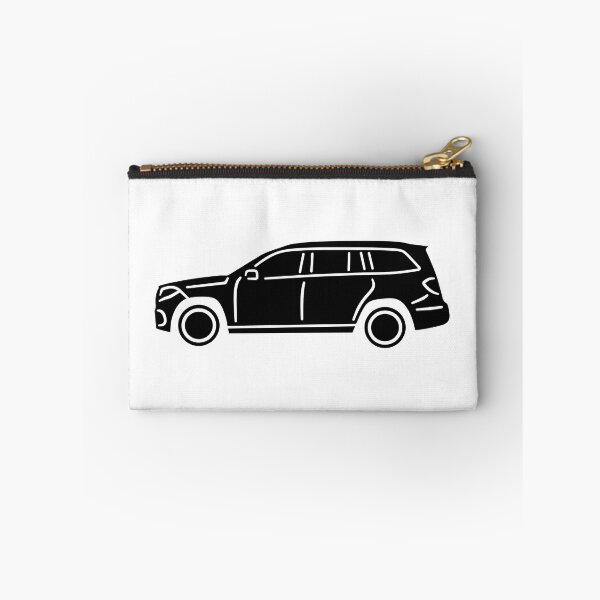 Item preview, GL-Class X166 designed and sold by AutoClub.