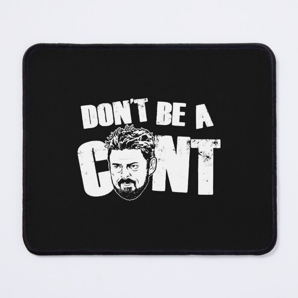 Item preview, Billy Butcher - Billy Butcher funny quote designed and sold by JLRahm.