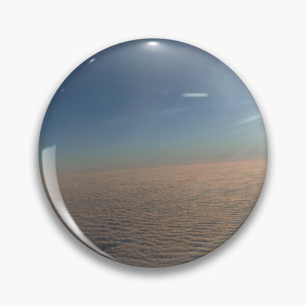 Item preview, above the clouds designed and sold by AthensFowl.