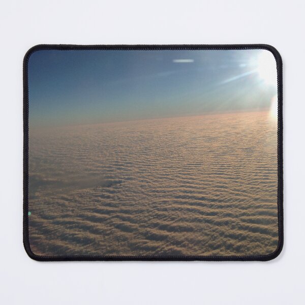 Item preview, above the clouds designed and sold by AthensFowl.