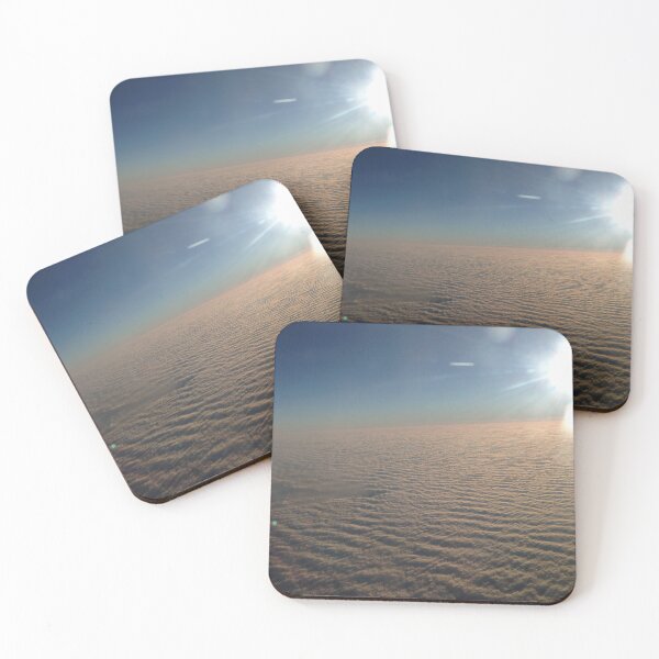 Item preview, above the clouds designed and sold by AthensFowl.