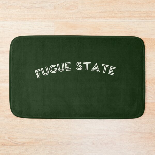 Item preview, Copy of fugue state designed and sold by MaRa ★★★★★.