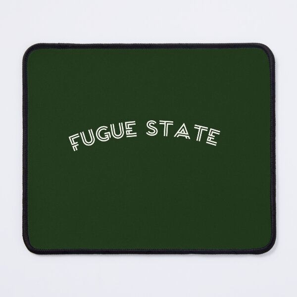 Item preview, Copy of fugue state designed and sold by MaRa ★★★★★.