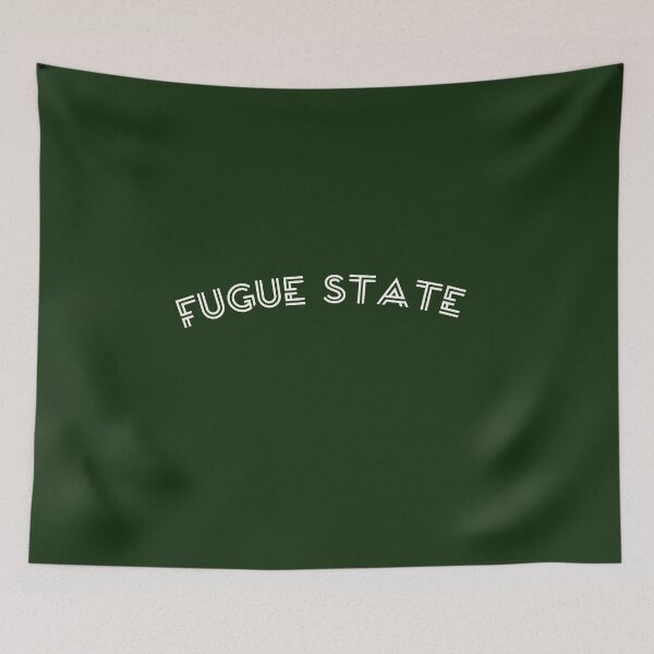 Item preview, Copy of fugue state designed and sold by MaRa ★★★★★.