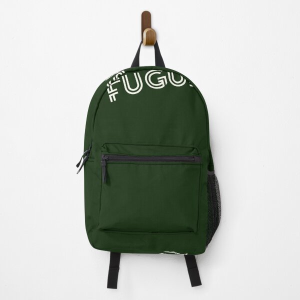 Item preview, Copy of fugue state designed and sold by MaRa ★★★★★.