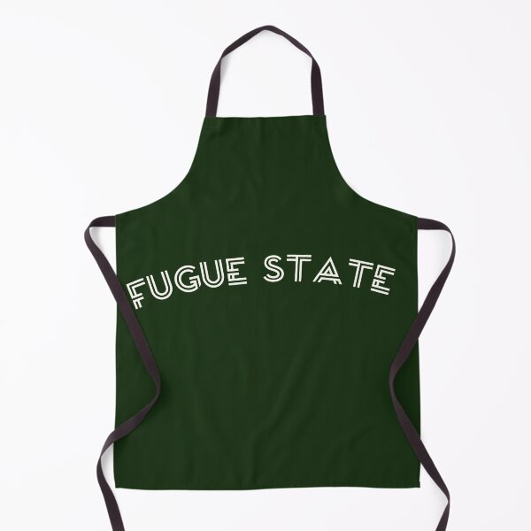 Item preview, Copy of fugue state designed and sold by MaRa ★★★★★.