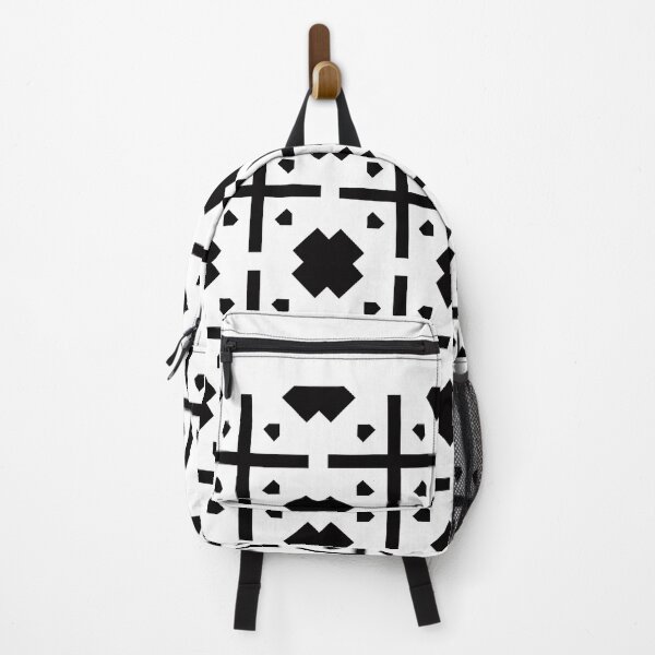 Item preview, Delete a beautiful positive pattern. designed and sold by นันทวัฒน์ โพธิ์ศรี.