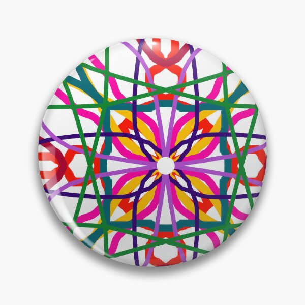 Item preview, Patterns of Joy designed and sold by Vanessa Hogle.