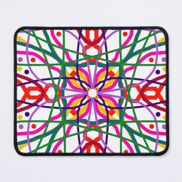 Item preview, Patterns of Joy designed and sold by Vanessa Hogle.